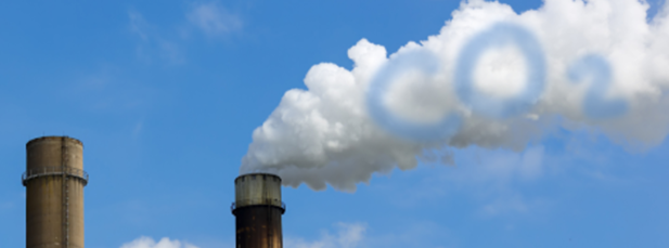 Direct Air Carbon Capture (DAC)